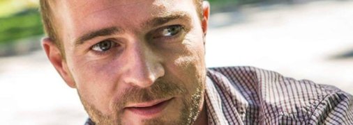 Так и не научились достойно отвечать: чем обернется Украине фейк с "подорванным мальчиком" на Донбассе