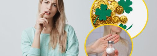 Запреты и традиции на 18 февраля