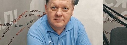 Политическое наступление Зе-команды на правое крыло и судьбоносный визит в США: прогноз эксперта на август