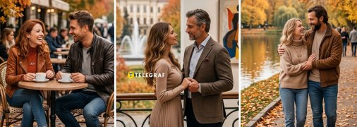 Три знака Зодиака в списке счастливчиков