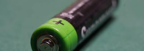 Така перевірка займе всього кілька секунд