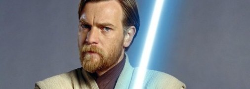 В сериале про Оби-Вана Кеноби могут появиться юные дети Дарта Вейдера