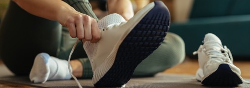 Підказка: обирайте білий варіант