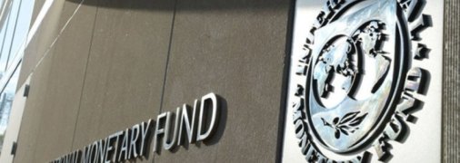 Осталось решить пару ключевых вопросов: в Минфине рассказали, когда Украина получит транш от МВФ