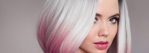 Обирати є з чого