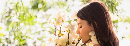 Какой сегодня праздник 15 апреля