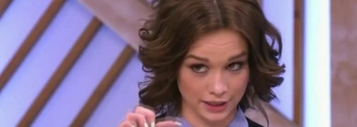 Оставьте "чуть-чуть" россиянам