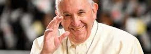 Папу Римского втайне прооперировали: стало известно о его состоянии