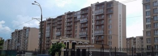 Потерял квартиру и остался должен еще одну: как киевлянин воевал с застройщиком