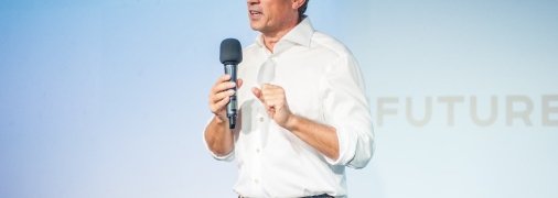 Василий Хмельницкий