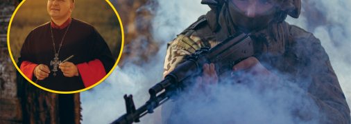 Олексій Філюк