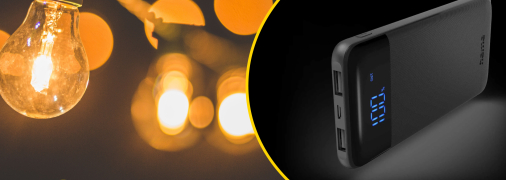 Відключення можуть бути, але локальні