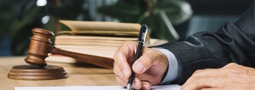 Нотариус рассказала, как не платить аренду во время карантина