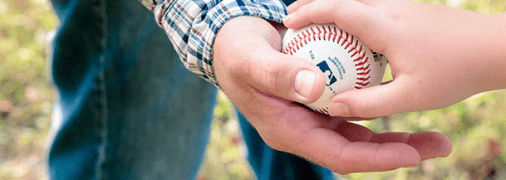 Почему недостаточно научить детей опасаться незнакомцев: 6 советов родителям