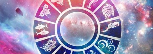 Любовный гороскоп на неделю: все знаки зодиака (08.06. - 14.06.2020)