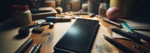 Не игнорируйте потенциальные признаки плохого качества