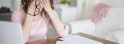 Народні прикмети обіцяють невдачу