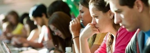 Как правильно создать электронный кабинет абитуриента: инструкция для будущих студентов