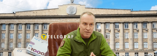 Ігор Табурець