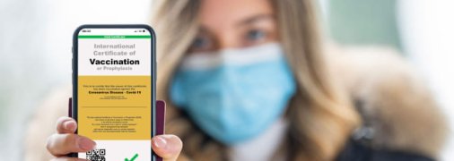 В Кабмине решили, продолжится ли обучение в школах после перехода в "желтую" или "красную" карантинную зону