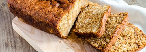 Просто, быстро, очень вкусно