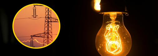 Иллюстративное изображение