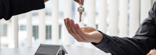 Сто евро нотариусу и ремонт: сюрпризы, которых стоит опасаться арендаторам в Польше