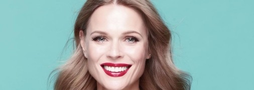 Ольга Фреймут