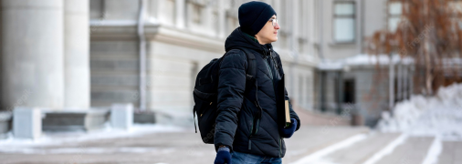 Українські студенти, де б вони не вчились, не підлягають мобілізації