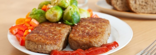 Просто, быстро и бюджетно