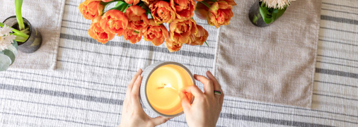 Яке сьогодні свято — Федір Житник