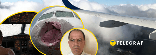 Чем прославился Александр Акопов