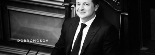 Все уже договорено: как Рада собирается расширять полномочия Зеленского и контролировать олигархов