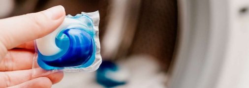 Часом навіть цей засіб може не спрацювати