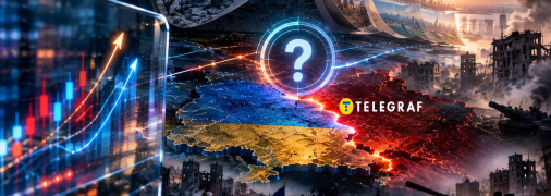 Прогнози припинення вогню