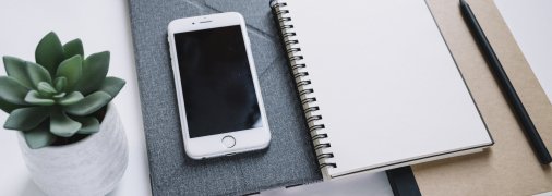 Проблема досить поширена