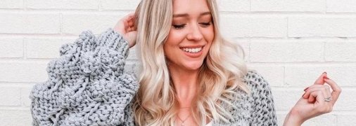 Летние кардиганы 2020: новинки фасонов для лета (Фото)