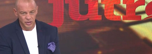 Вистачило б на всю Москву: у колишнього гравця "Спартака" знайшли центнер кокаїну