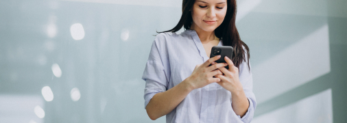 Як набирати текст голосом на Android? Все просто