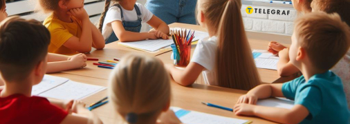 Не каждый знает, как правильно - "добридень" или "доброго дня"?