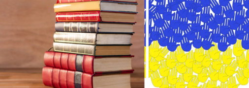 Цікаві факти про мовну різноманітність