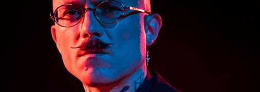 Иван Семесюк