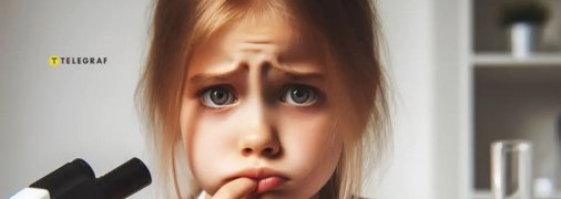 А вы знали, как на украинском будет "заусенец"? Ответ может вас удивить