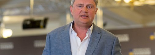 Качный о переносе судебного заседания по апелляции Медведчука: Сегодня еще раз подтвердилось то, что это дело сфабриковано