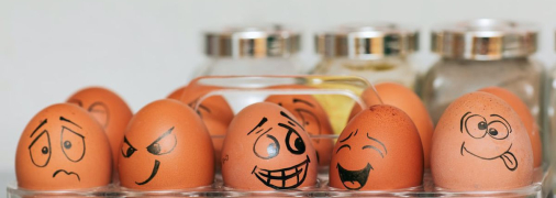 Ілюстративне зображення