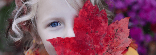 Когда ОРВИ в планы не входит - настраиваемся на здоровье