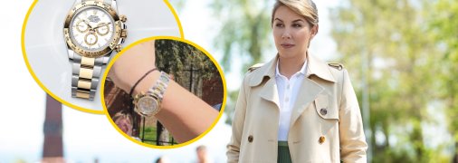 Светлана Осауленко