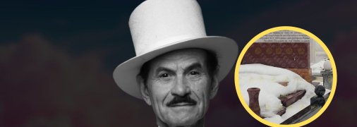 Григорій Чапкіс