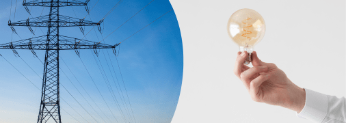 Графіки вимкнень можуть скасувати