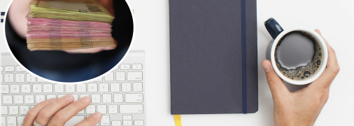 В столице есть много вакансий